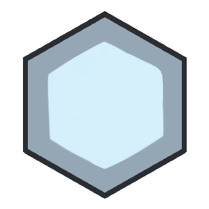 ポケットモンスターブリリアントダイヤモンド