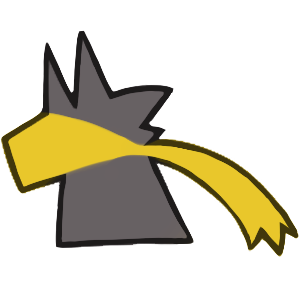 ポケットモンスターソード・シールドDLC鎧の孤島