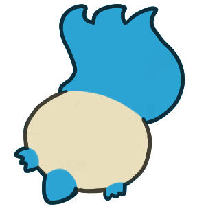 ポケットモンスター藍の円盤