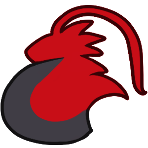 ポケットモンスタースカーレット