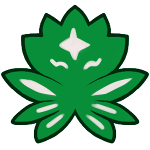 ポケットモンスター碧の仮面