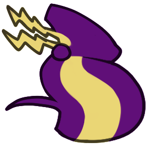 ポケットモンスターバイオレット