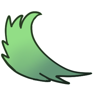 ポケットモンスターウィンド